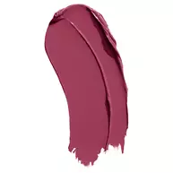 ROUGE A LEVRES SATIN SHOUT LOUD