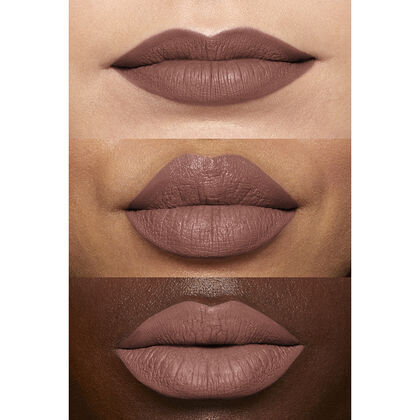 Lip Lingerie Rouge a levres en creme
