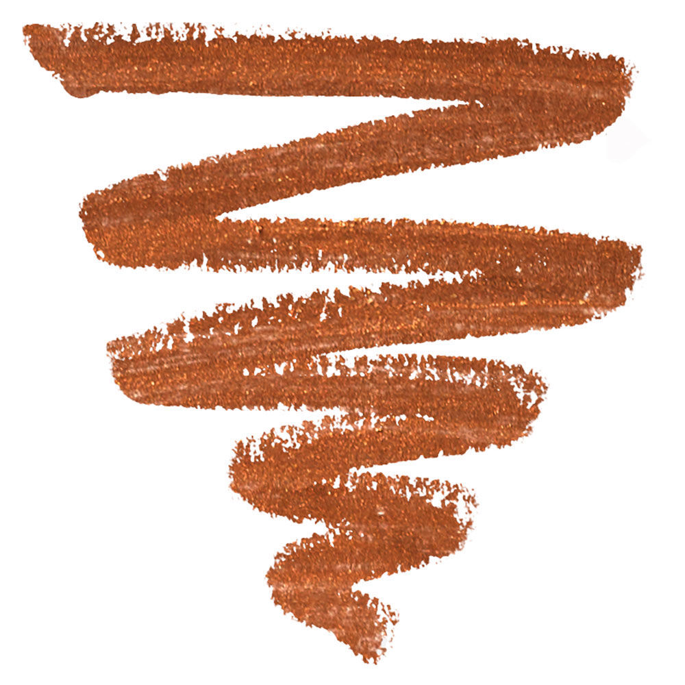 Slide On Eye Pencil
