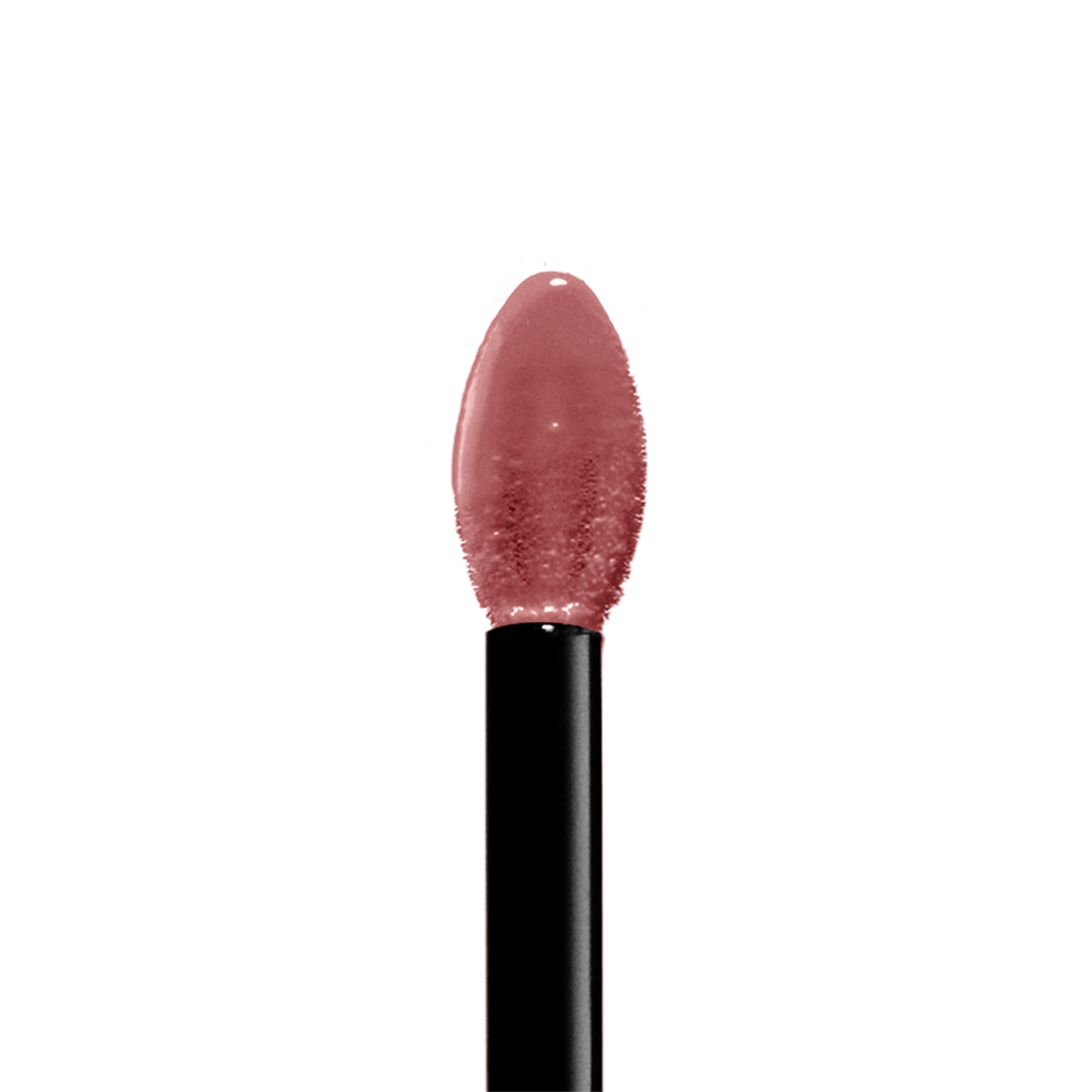 Lip Lingerie XXL