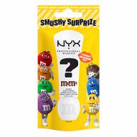 Baume Mat Smushy Surprize M&M'S Sac Mystere