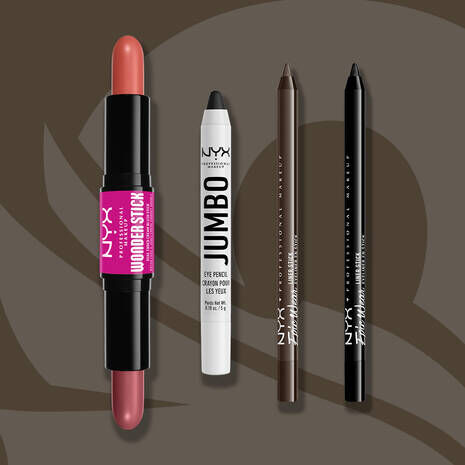 COLLECTION LA BARBARE