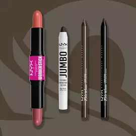 The Barbarian Collection