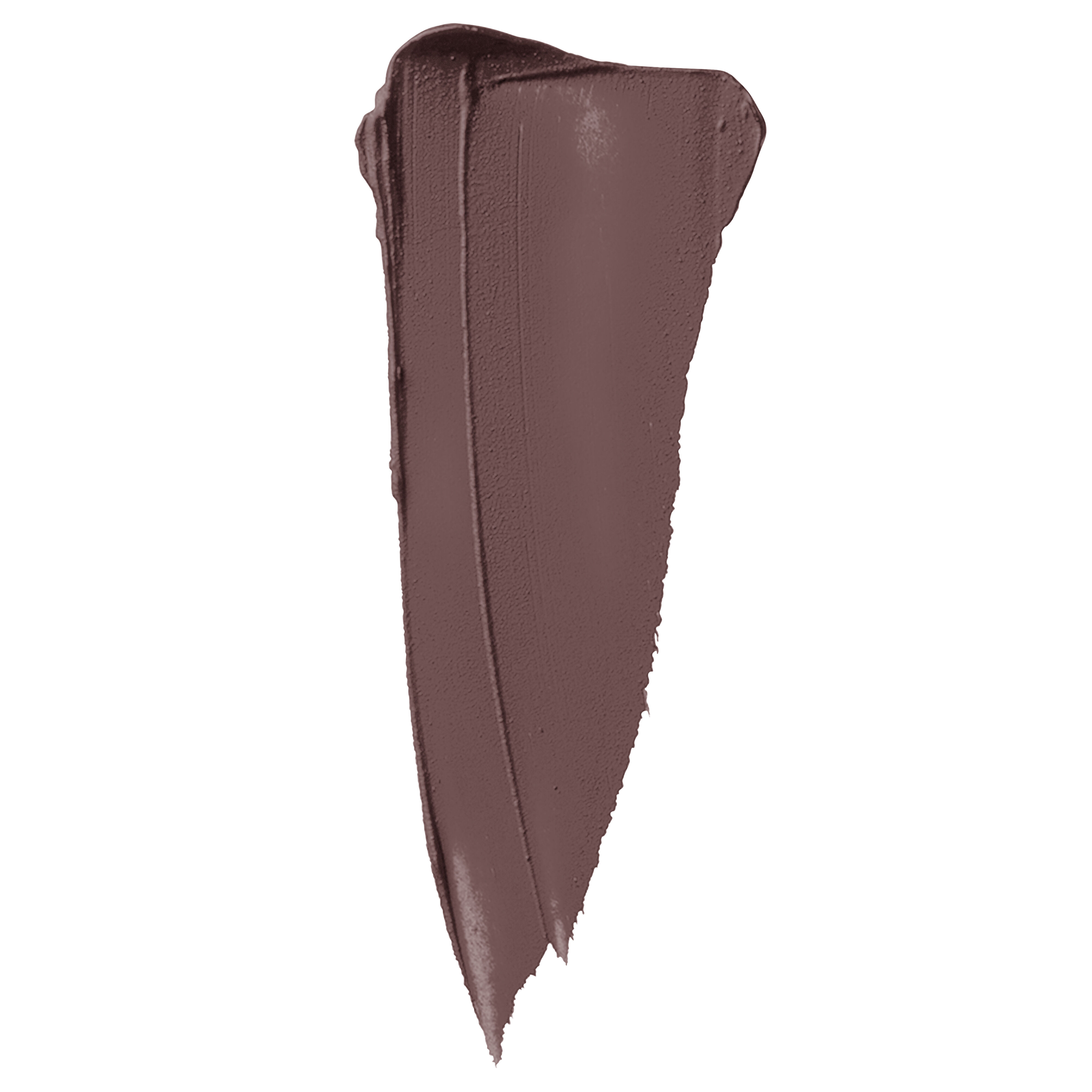 Liquid Suede™ Rouge a levres en creme
