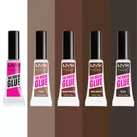 THE BROW GLUE INSTANT BROW STYLER