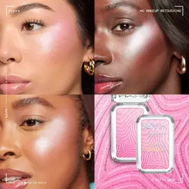 BUTTERMELT HIGHLIGHTER