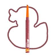 Crayon A Levres Repulpant Duck Plump
