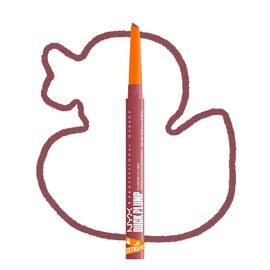 Crayon A Levres Repulpant Duck Plump