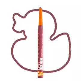 Duck Plump Plumping Lip Liner