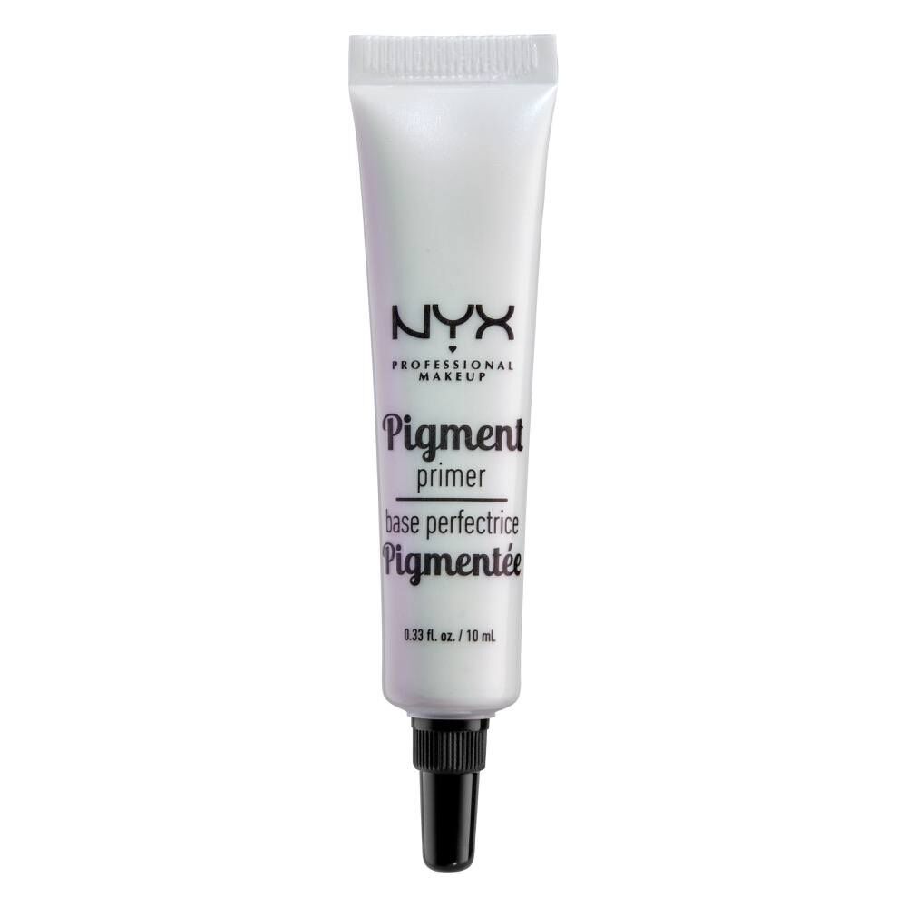 NYX Professional Makeup