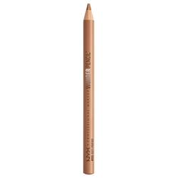 Wonder Pencil
