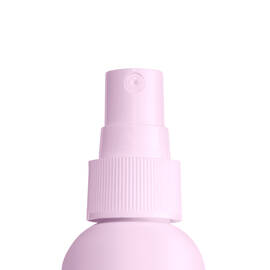 MARSHMELLOW MATTE SETTING SPRAY