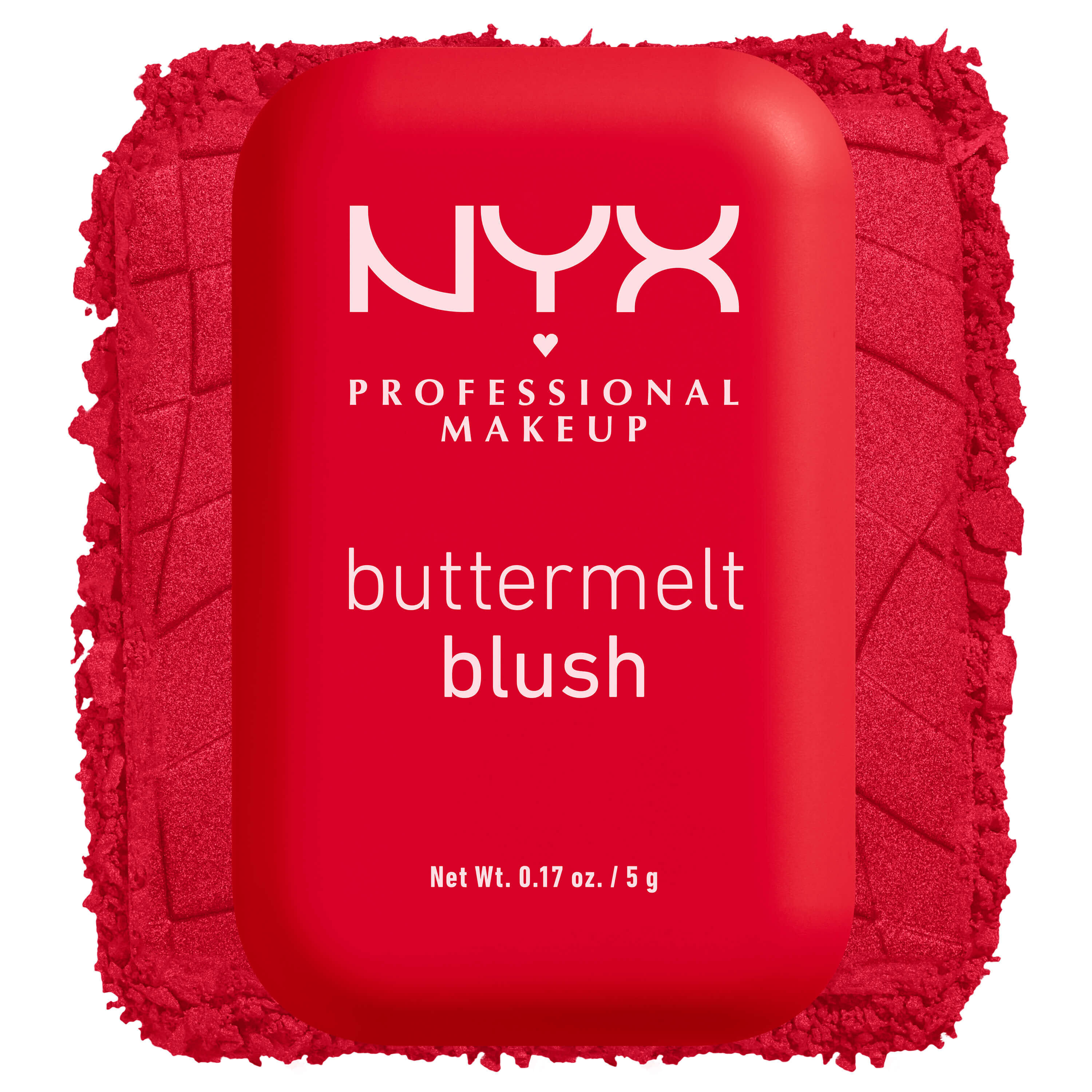 FARD A JOUES BUTTERMELT