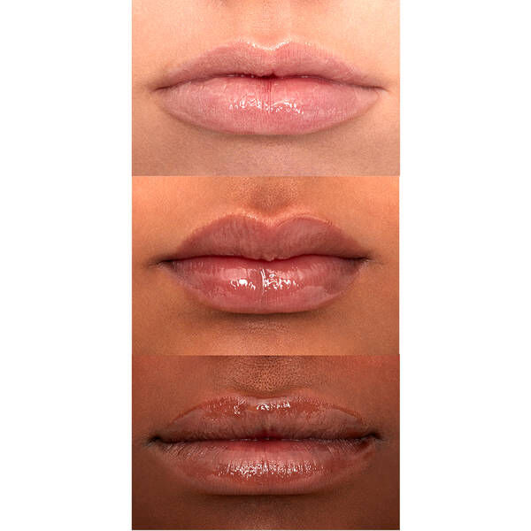 Filler Instinct Plumping Lip Polish