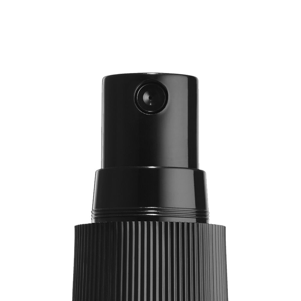 JUMBO MATTE MAKEUP SETTING SPRAY