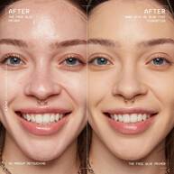 Base de Teint Adherente the Face Glue