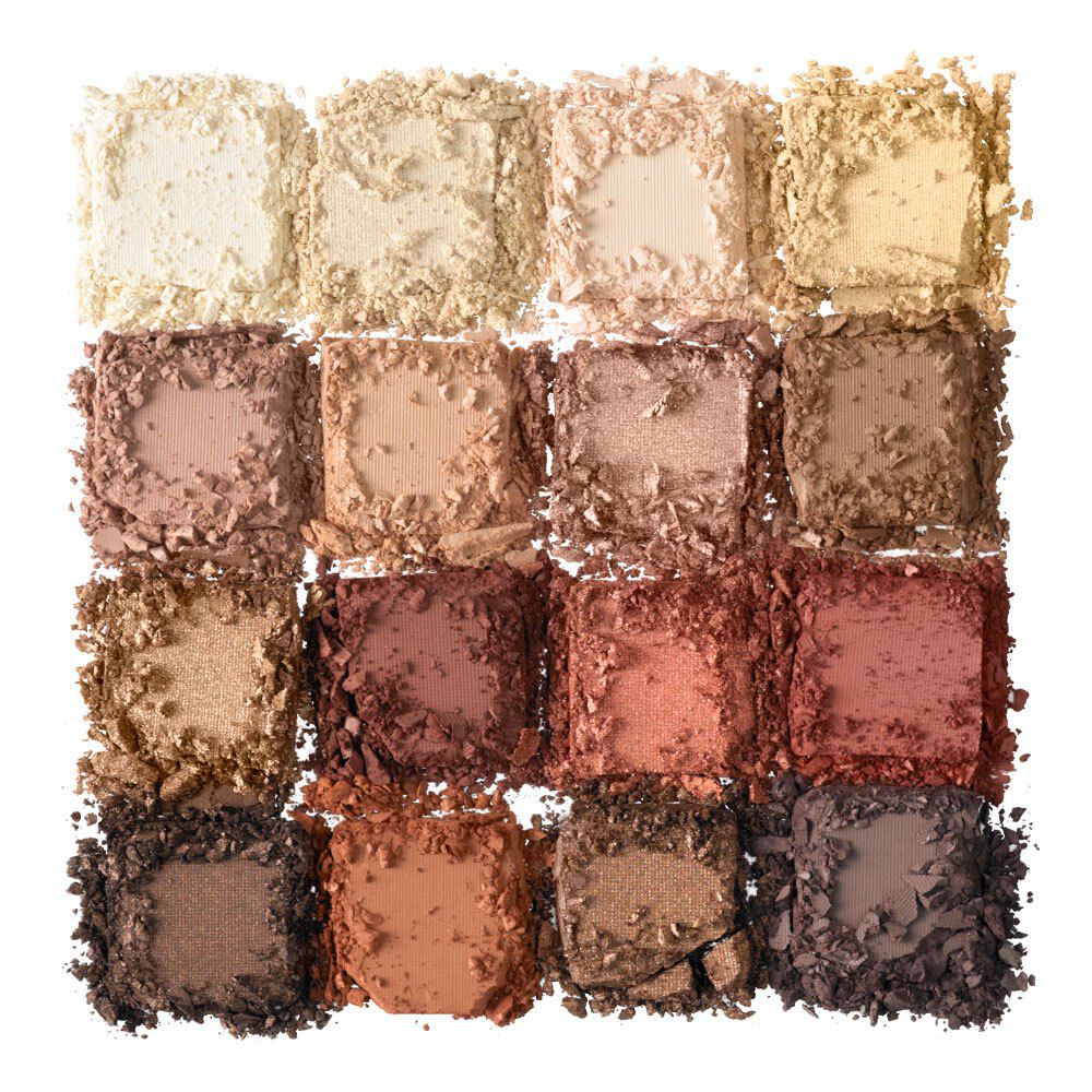 Ultimate Shadow Palette