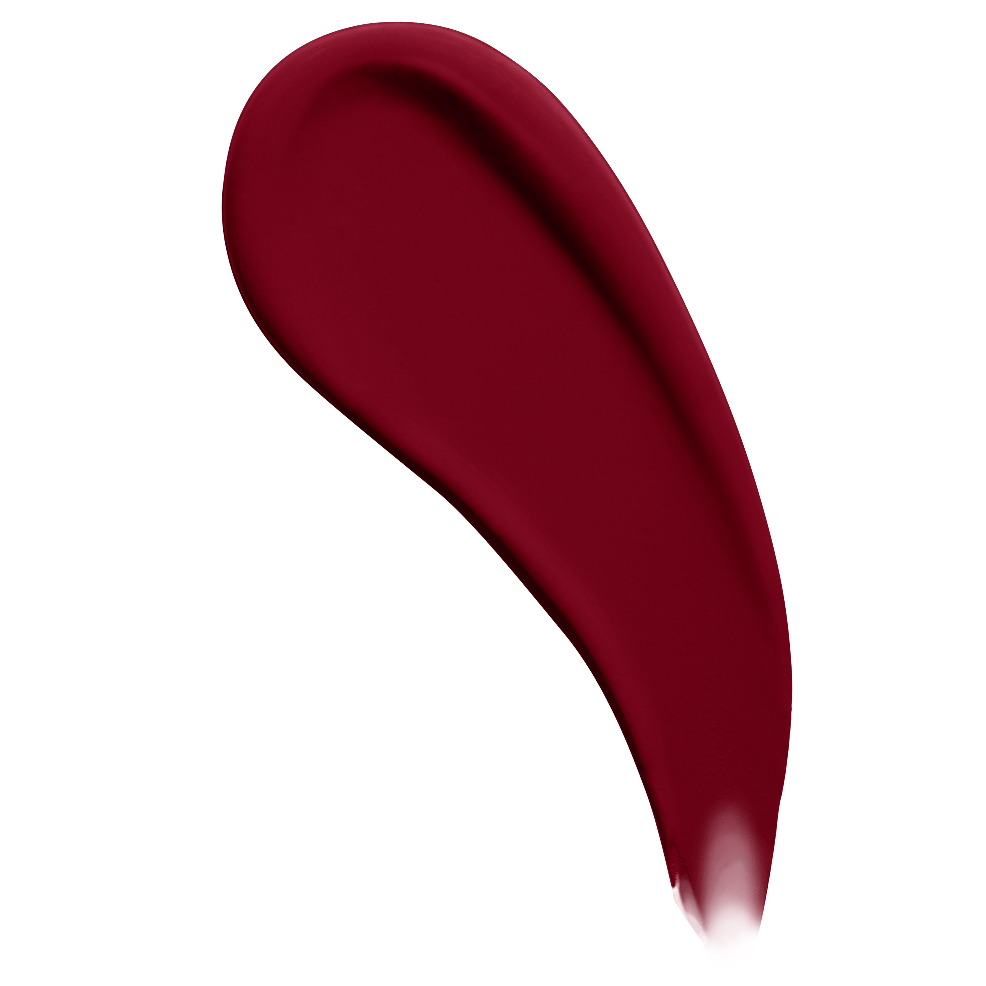 LIP LINGERIE XXL MATTE LIQUID LIPSTICK