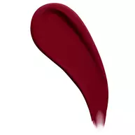 LIP LINGERIE XXL MATTE LIQUID LIPSTICK