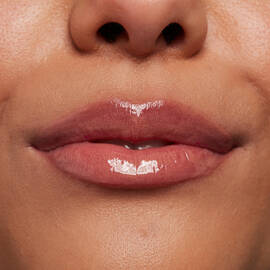 Butter Gloss