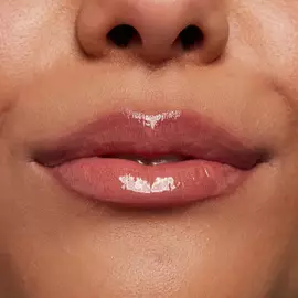 Butter Gloss