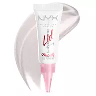 Lid Lingerie Cream Eye Pigment