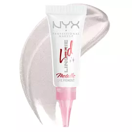 Lid Lingerie Cream Eye Pigment