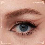 Zero to Brow Longwear Gel