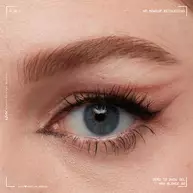 Zero to Brow Longwear Gel
