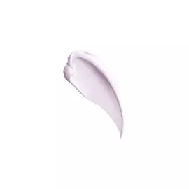 The Marshmellow Smoothing Primer