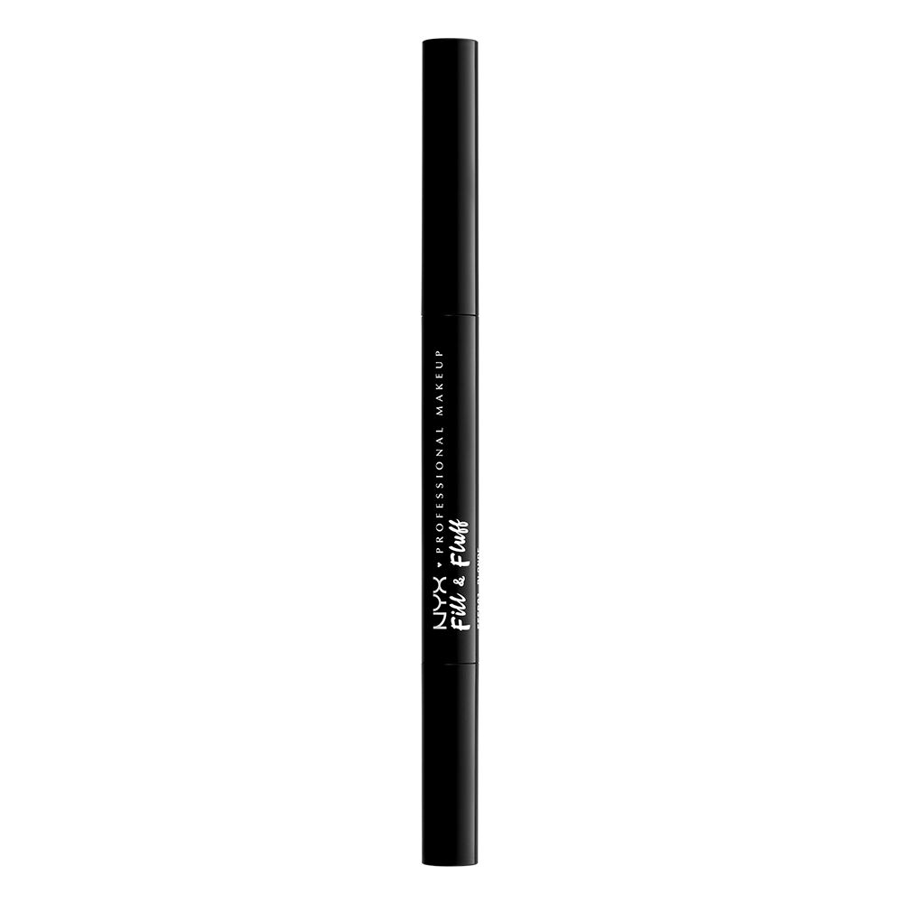 CRAYON POMADE SOURCILS FILL & FLUFF