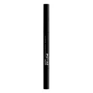 CRAYON POMADE SOURCILS FILL & FLUFF