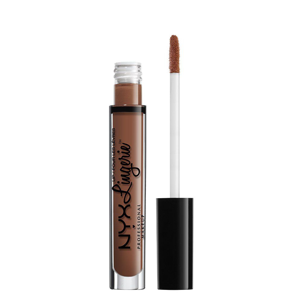 Lip Lingerie Rouge a levres en creme