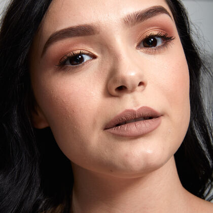 Lip Lingerie Rouge a levres en creme