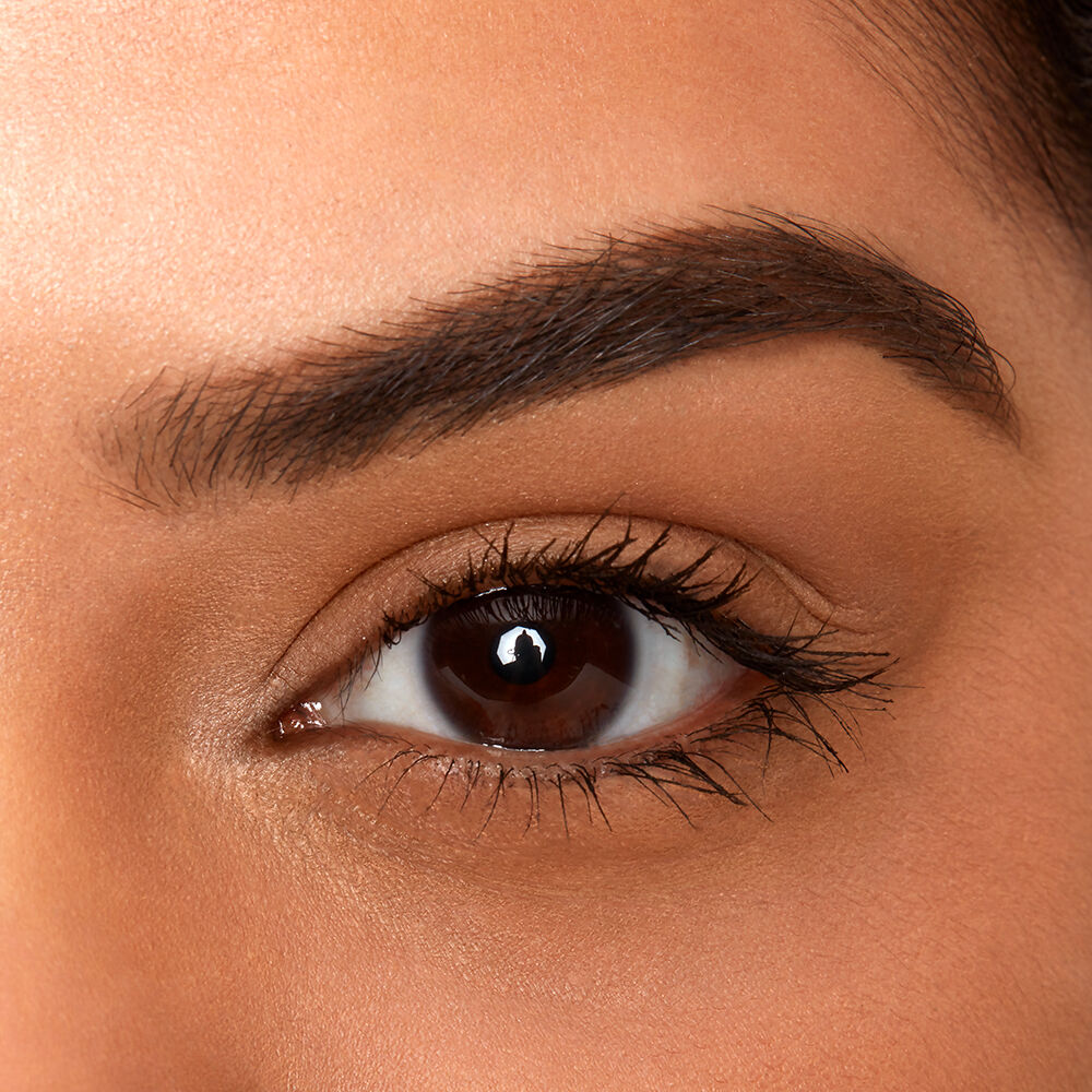 CRAYON POMADE SOURCILS FILL & FLUFF