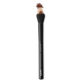 Pro Contour Brush