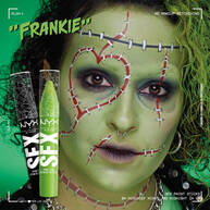 SFX FACE & BODY PAINT STICKS