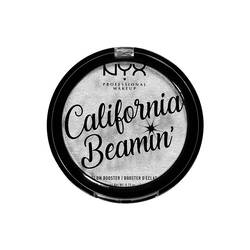 California Beamin' Glow Booster