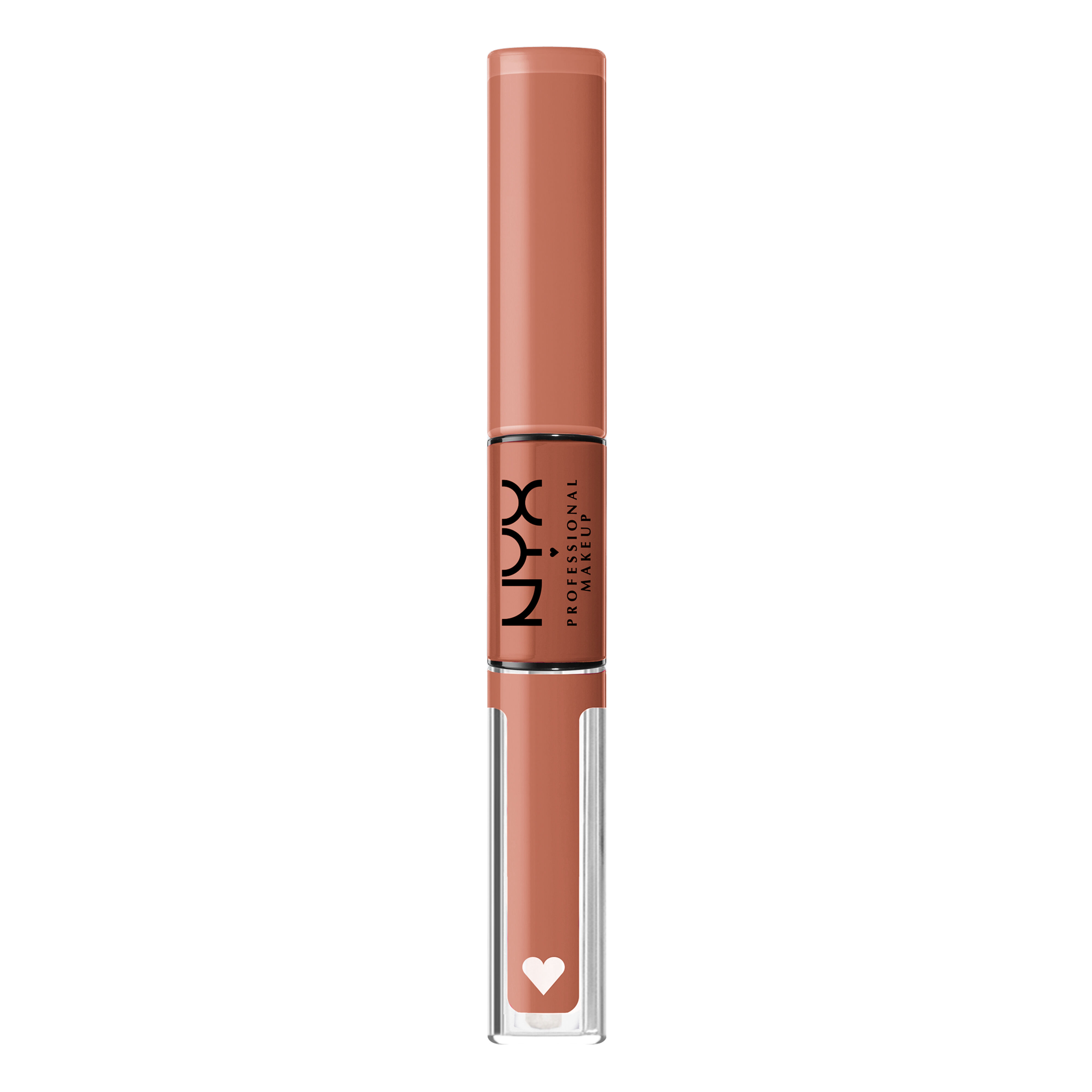 SHINE LOUD HIGH SHINE LIP COLOUR