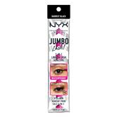 Jumbo Lash Liner
