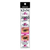 Jumbo Lash Liner