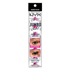 Jumbo Lash Liner