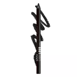 LINE LOUD VEGAN LONGWEAR LIP LINER