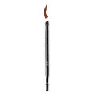 Pinceau Professionnel Double pour les sourcils