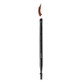 Pinceau Professionnel Double pour les sourcils