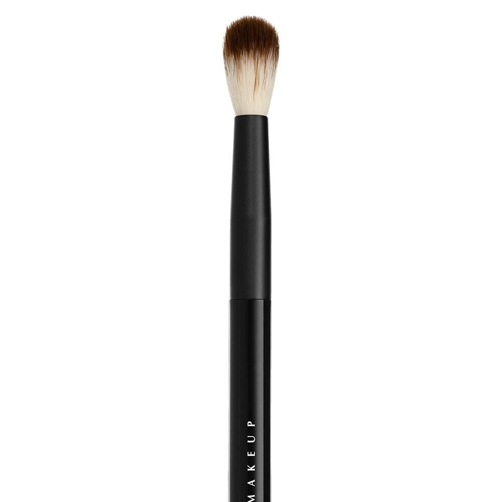 Makeup brushes sales for blending