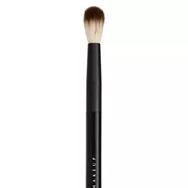 Pro Blending Brush