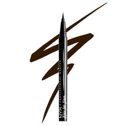 EPIC INK LINER