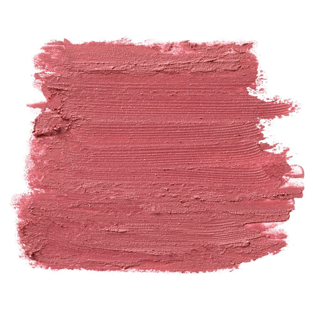 Retractable Lip Liner