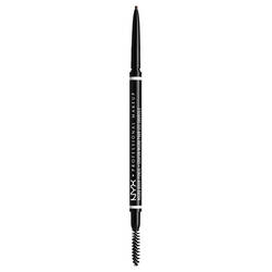 CRAYON A SOURCILS MICRO